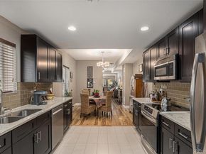 1220 N Logan Street, Denver CO 80203
