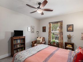 1220 N Logan Street, Denver CO 80203
