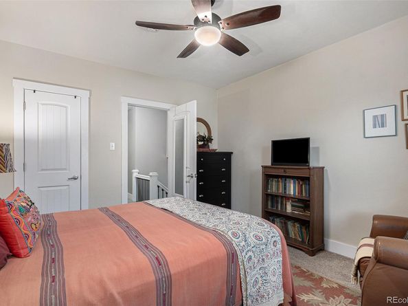 1220 N Logan Street, Denver CO 80203
