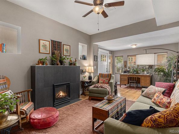 1220 N Logan Street, Denver CO 80203