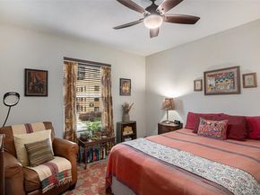 1220 N Logan Street, Denver CO 80203