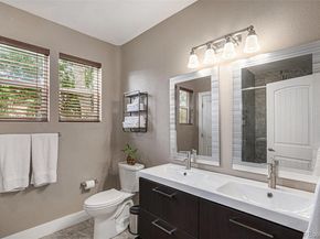 1220 N Logan Street, Denver CO 80203