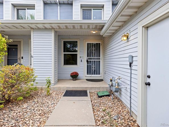 11142 Gaylord Street, Northglenn CO 80233