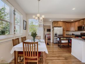 101 Casper Drive, Lafayette CO 80026