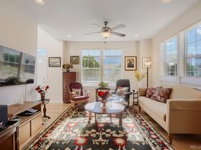 101 Casper Drive, Lafayette CO 80026
