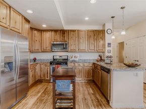 101 Casper Drive, Lafayette CO 80026