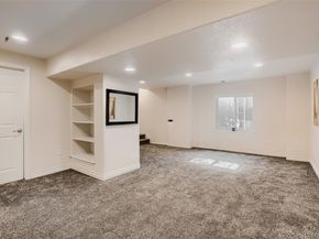 101 Casper Drive, Lafayette CO 80026