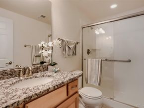 101 Casper Drive, Lafayette CO 80026