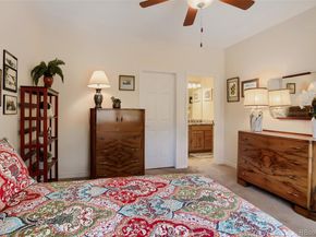 101 Casper Drive, Lafayette CO 80026