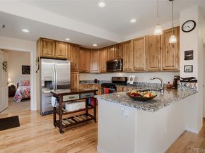 101 Casper Drive, Lafayette CO 80026