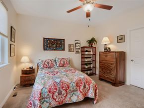 101 Casper Drive, Lafayette CO 80026