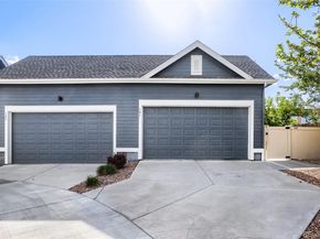 101 Casper Drive, Lafayette CO 80026