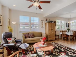 101 Casper Drive, Lafayette CO 80026