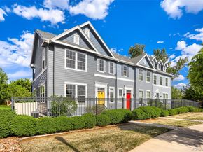 101 Casper Drive, Lafayette CO 80026