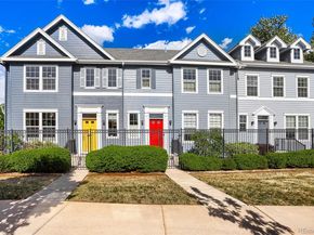 101 Casper Drive, Lafayette CO 80026
