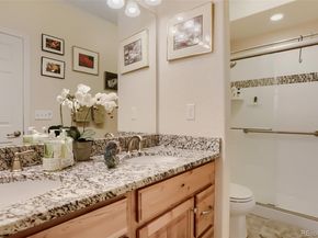 101 Casper Drive, Lafayette CO 80026