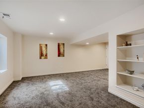 101 Casper Drive, Lafayette CO 80026