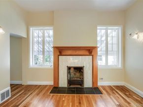 684 N Downing Street, Denver CO 80218