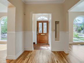 684 N Downing Street, Denver CO 80218
