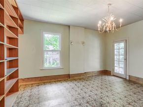 684 N Downing Street, Denver CO 80218
