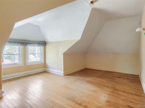 684 N Downing Street, Denver CO 80218