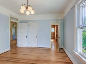 684 N Downing Street, Denver CO 80218