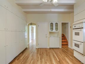 684 N Downing Street, Denver CO 80218