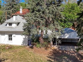 684 N Downing Street, Denver CO 80218