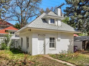 684 N Downing Street, Denver CO 80218