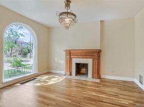 684 N Downing Street, Denver CO 80218