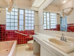 684 N Downing Street, Denver CO 80218