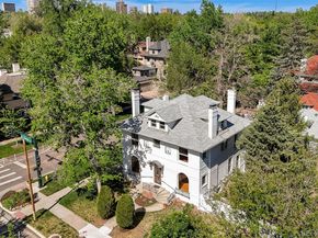 684 N Downing Street, Denver CO 80218