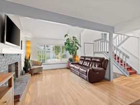 8060 Meadowdale Square, Niwot CO 80503