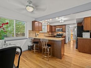 8060 Meadowdale Square, Niwot CO 80503