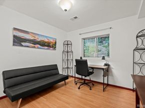 8060 Meadowdale Square, Niwot CO 80503