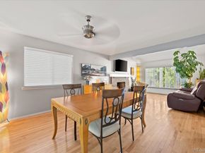 8060 Meadowdale Square, Niwot CO 80503