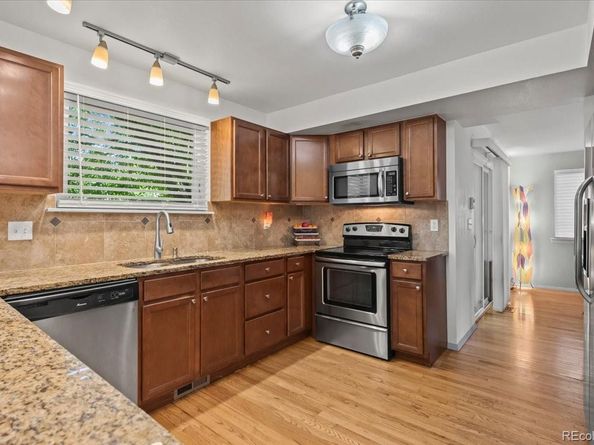 8060 Meadowdale Square, Niwot CO 80503