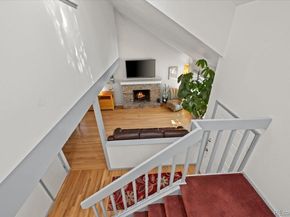 8060 Meadowdale Square, Niwot CO 80503