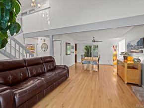 8060 Meadowdale Square, Niwot CO 80503