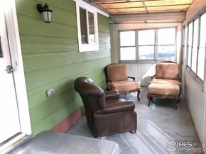 303 17th Avenue, Longmont CO 80501