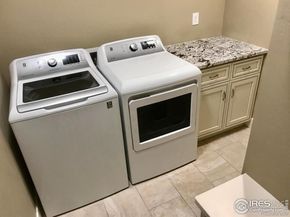 303 17th Avenue, Longmont CO 80501