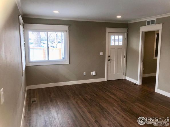 303 17th Avenue, Longmont CO 80501