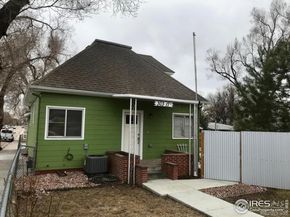 303 17th Avenue, Longmont CO 80501