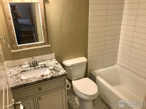 303 17th Avenue, Longmont CO 80501