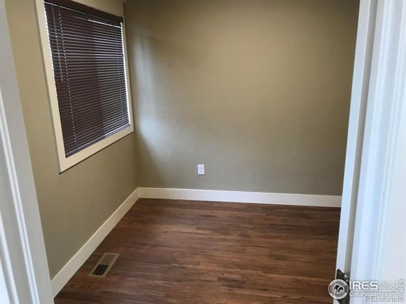 303 17th Avenue, Longmont CO 80501
