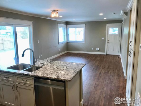 303 17th Avenue, Longmont CO 80501