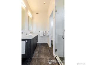 2304 Pearl Street 2, Boulder CO 80302