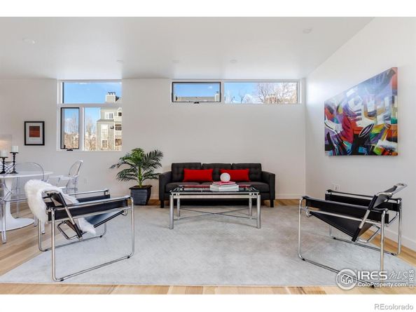 2304 Pearl Street 2, Boulder CO 80302