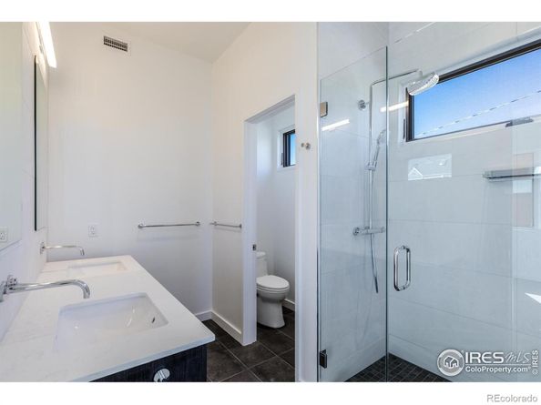 2304 Pearl Street 2, Boulder CO 80302
