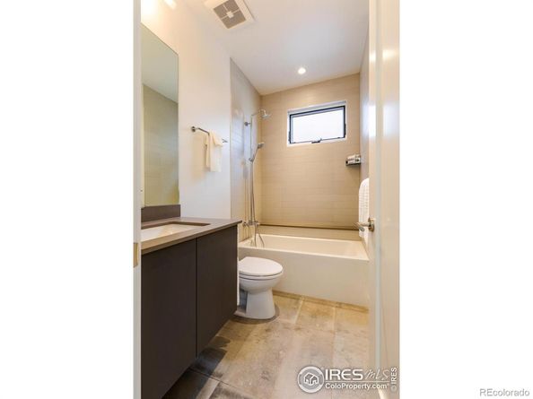 2304 Pearl Street 2, Boulder CO 80302